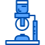 Coffee machine icon 64x64