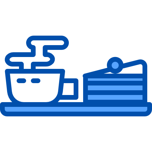 Coffee icon