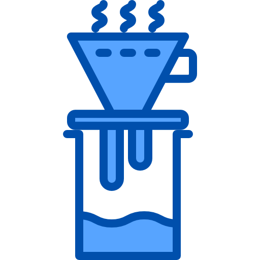 Coffee icon