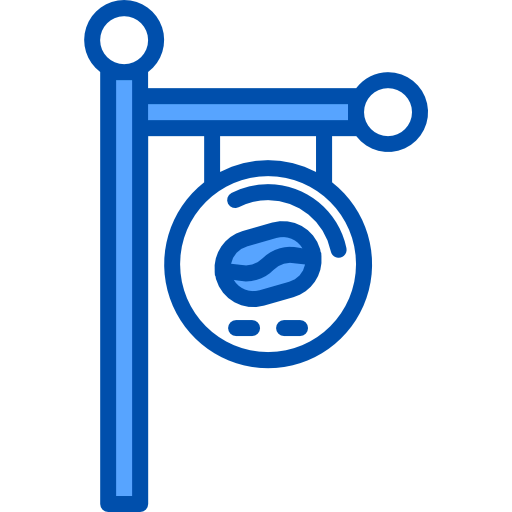 Cafeteria icon