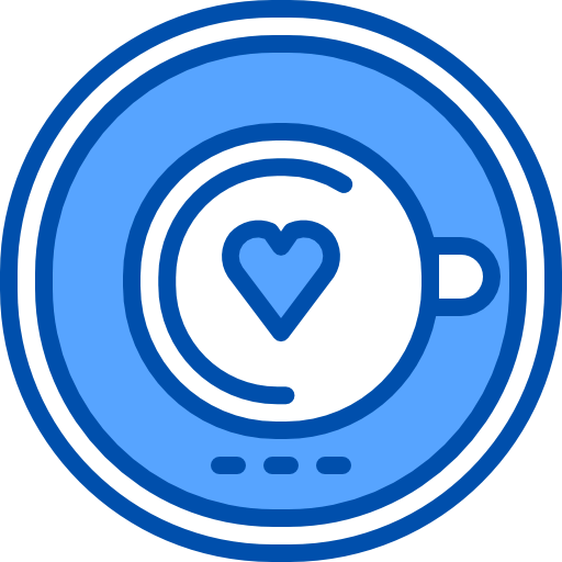 Latte icon