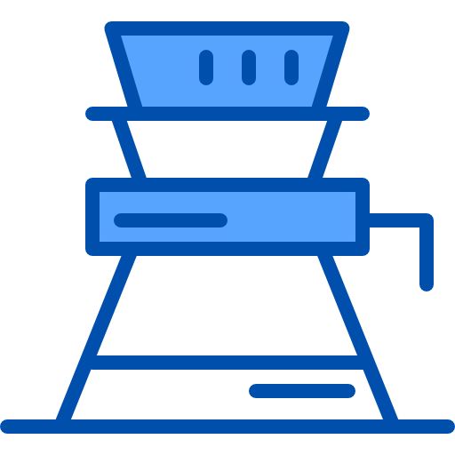 Coffee icon