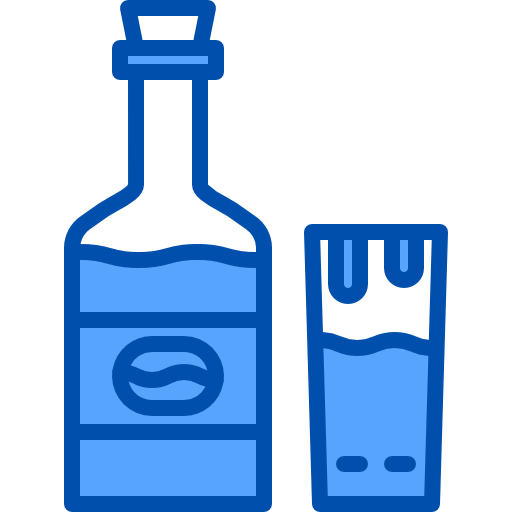 Brew icon