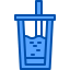 Еда на вынос иконка 64x64
