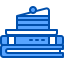 Recipe icon 64x64