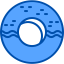 Donut icon 64x64