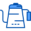 Pot icon 64x64