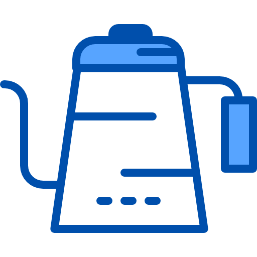 Pot icon