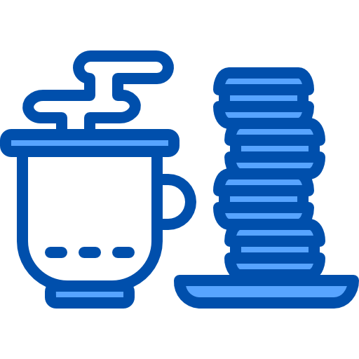 Coffee icon