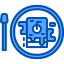 Cake icon 64x64