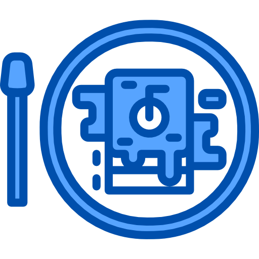 Cake icon