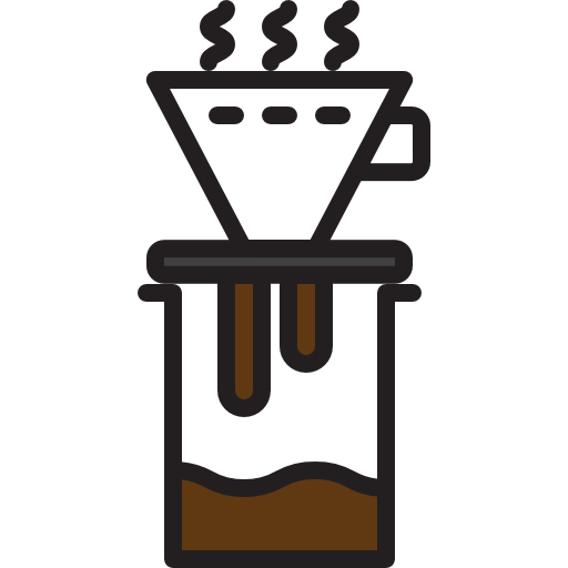 Coffee icon