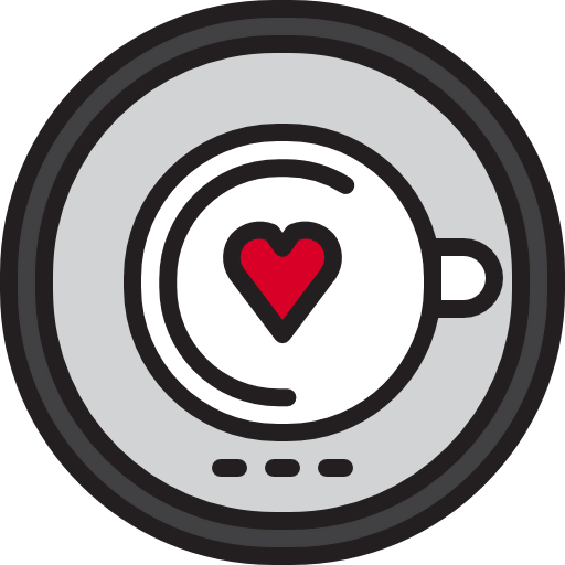 Latte icon