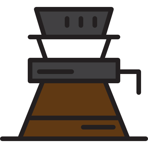 Coffee icon