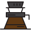 Coffee icon 64x64