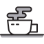 Hot drink 상 64x64