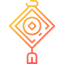 Amulet icon 64x64