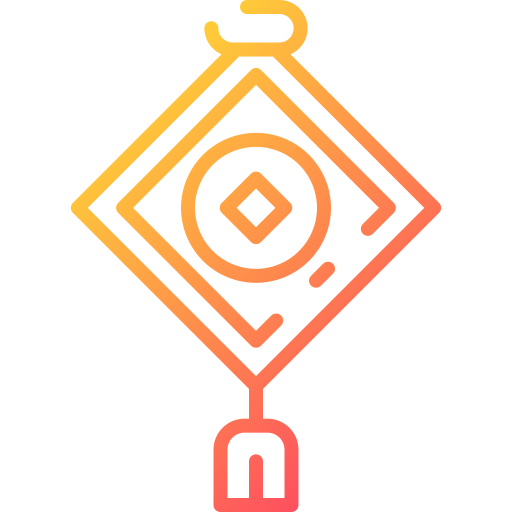 Amulet icon