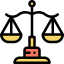 Balance icon 64x64