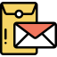 Postal アイコン 64x64