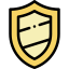 Secure icon 64x64