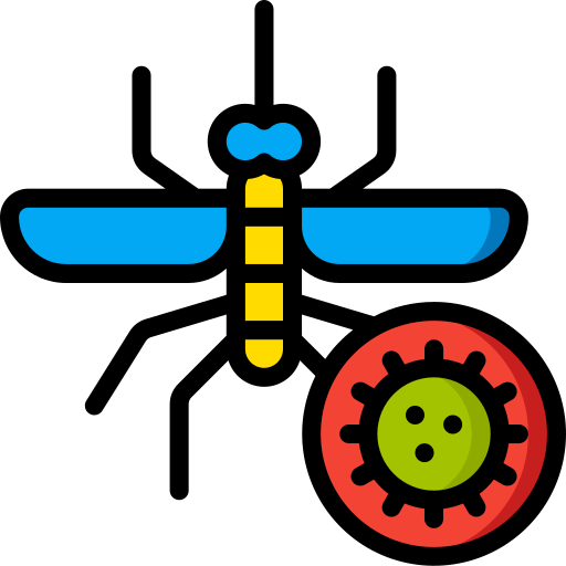 Insect icon