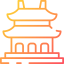 Beijing icon 64x64