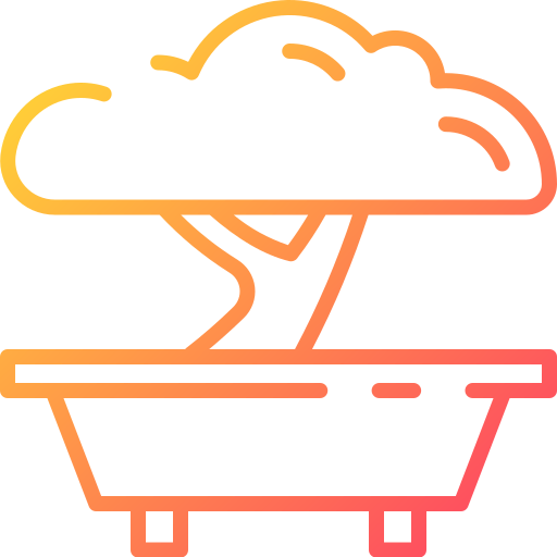 Bonsai icon
