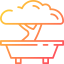 Bonsai icon 64x64
