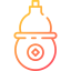Calabash 图标 64x64