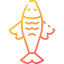 Carp icon 64x64