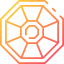 Chinese yuan icon 64x64