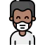 Man icon 64x64