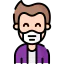 Man icon 64x64