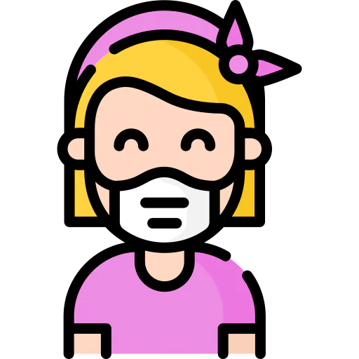 Avatar icon