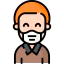 Man icon 64x64