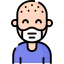 Man icon 64x64