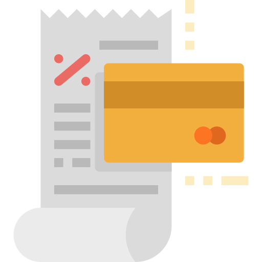 Cost icon