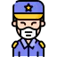 Man icon 64x64