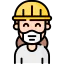 Engineer Symbol 64x64