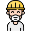 Engineer Symbol 64x64