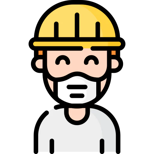 Engineer icon