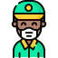 Man icon 64x64