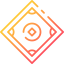 Chinese new year icon 64x64