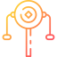 Drum icon 64x64