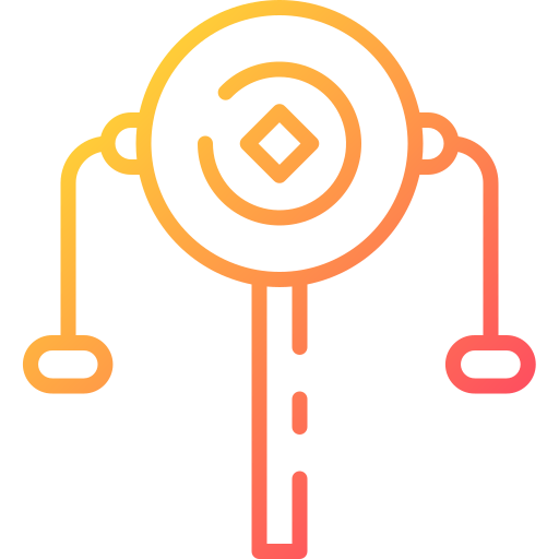 Drum icon