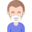 Man icon 64x64
