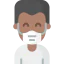 Man icon 64x64