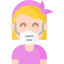 Avatar icon 64x64