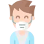 Man icon 64x64